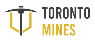 Toronto Group